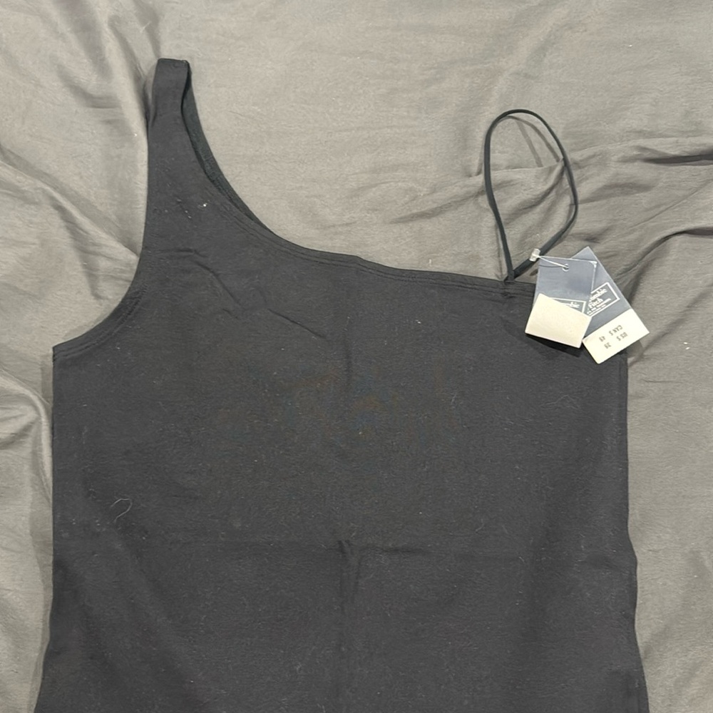 Abercrombie Body Suit